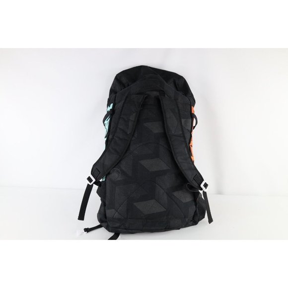 Liquid Force Bags Nrg Liquid Force Julien Fillion Wakeboarding Kiteboarding Backpack Holder